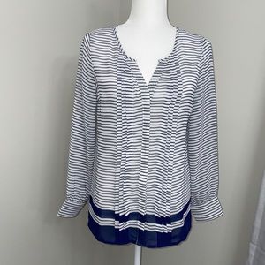 Charming Charlie Size small